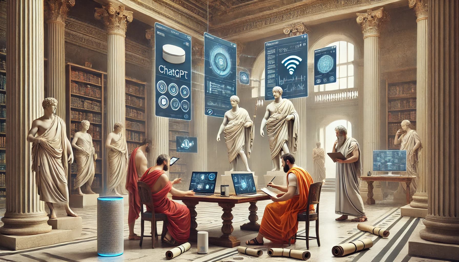 Cover Image for Building Your Own LLM Agent From Scratch